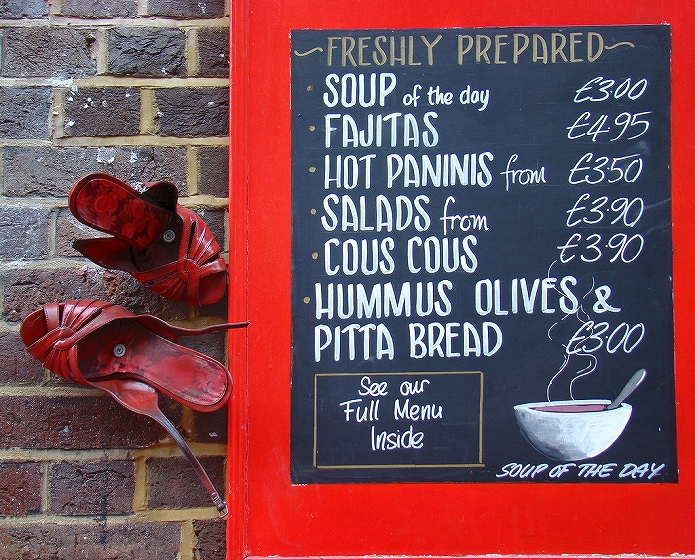 看板」のアイデア 11 件看板 デザイン, 看板, カフェ 看板