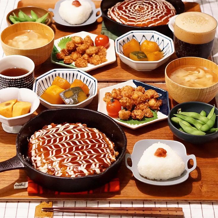 無問題～ ニトスキで『お好み焼き』の献立。 : ram's bar Powered by ライブドアブログ