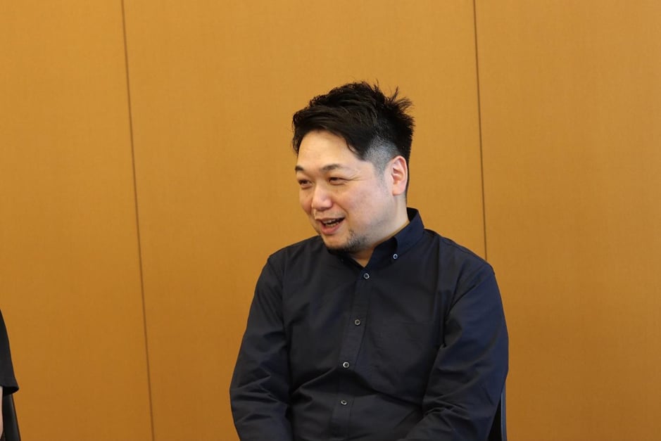 ぎゃもんのハフハフ通信①～消えミスト編 - もぐもぐ動物病院石狩市の犬猫さんの動物病院