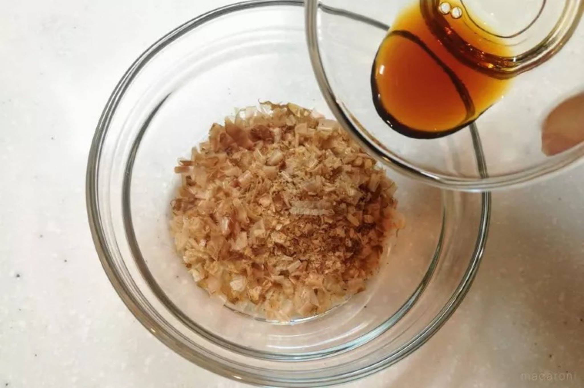 基本からアレンジまで！思わずつくりたくなる「丸いおにぎり」のレシピ集クックパッド