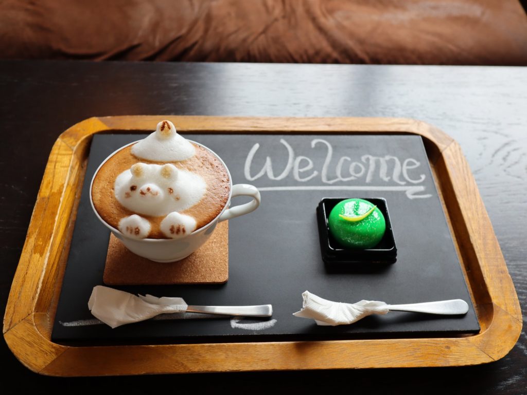 仙台市内で行きたい町場のフレンチ7選ARTICLESKappo 仙台闊歩