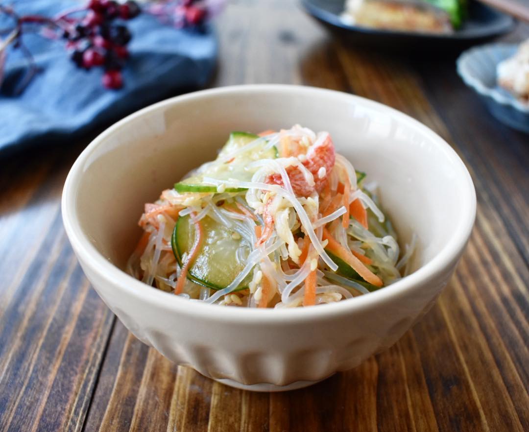 楽天市場 中日本氷砂糖 氷砂糖 ロック 1kg 砂糖 国産原料100％_ : ママパン