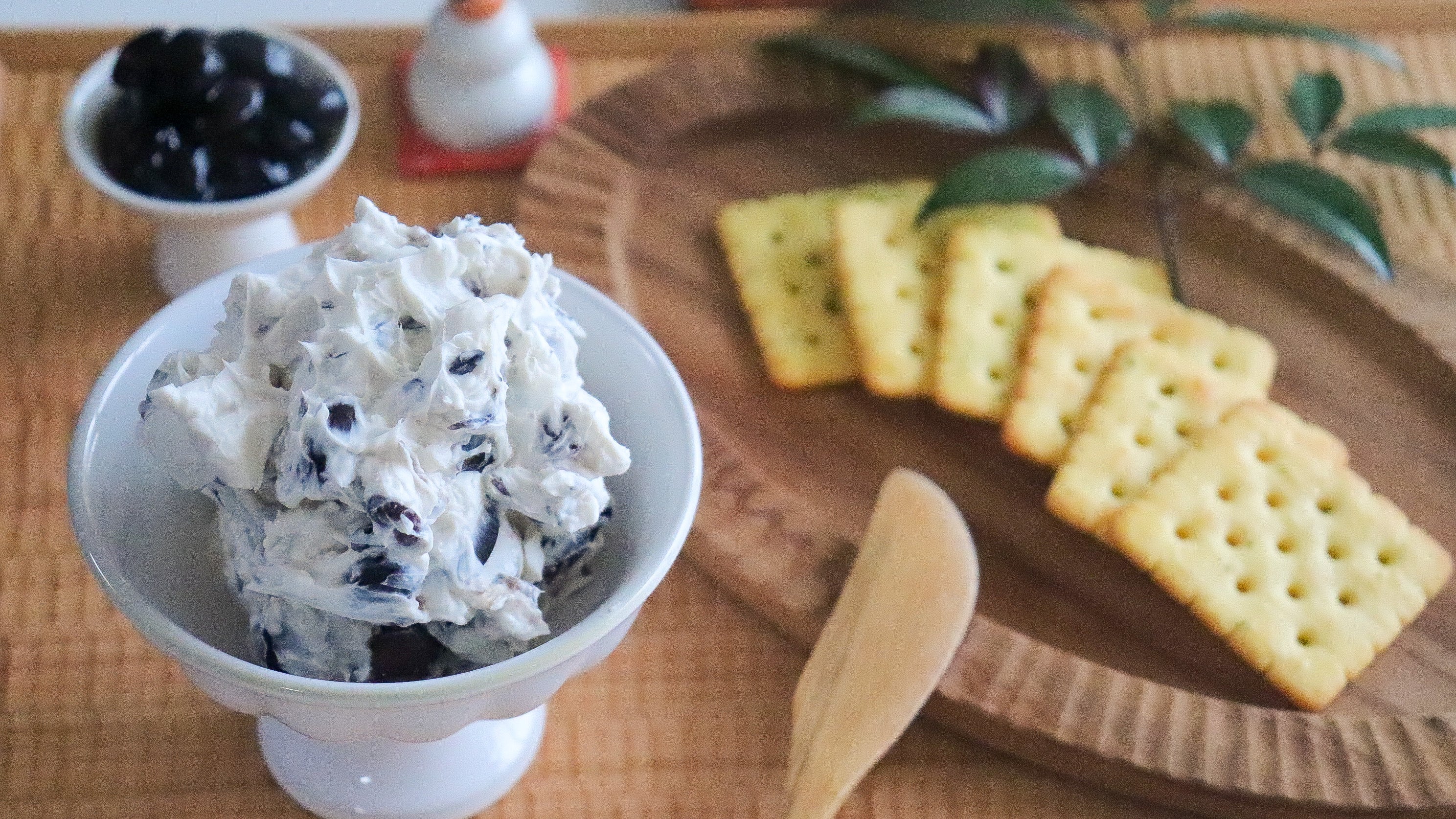 黒豆ごはんレシピ