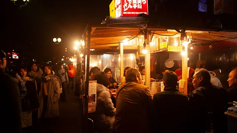 Reisenkaku Hotel Kawabata