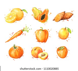 酸味少なく、甘くてジューシー！ 『ニューサマーオレンジ 』食べてみた旅する久世福e商店