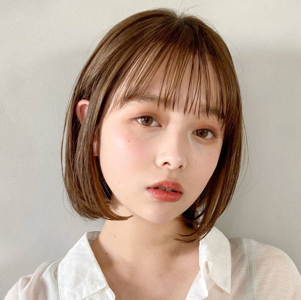 オリーブベージュの作り方🫒, IRONOWA式 簡単3STEP薬剤選定💡, ●STEP1, 目的色を決める 出したい色 , ●STEP2,補色を決める ベースを打ち消す色 , ●STEP3, 補正色を入れる ムラがある場合のみ , 補色の使い方を理解して,狙った色味を出すための綺麗な土台を作りましょう✨,IRONOWAイロノワ,ハイダメージローダメージダメージケア