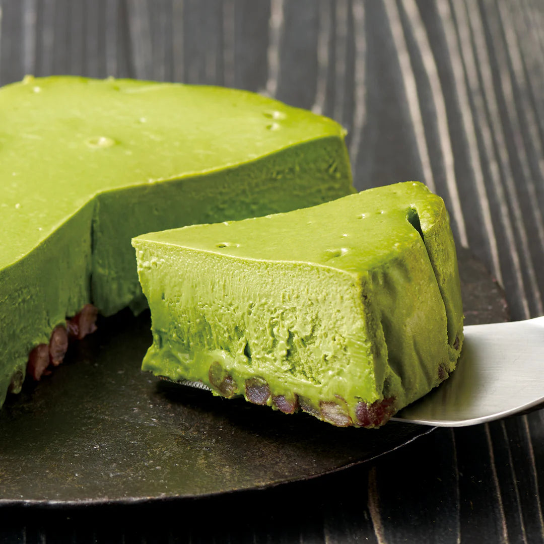 バナナジュース特集Dole ドールジャパン