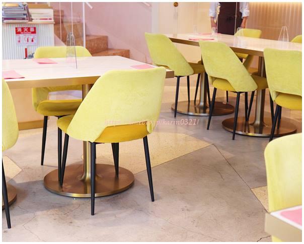 cafe Bandacafemagazine