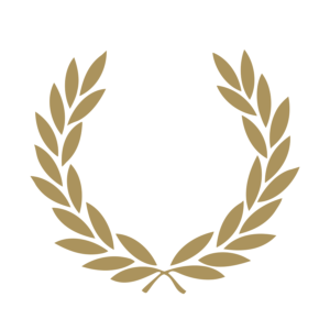 照葉スパリゾート本店福岡の風呂、サウナ、岩盤浴、宿泊施設