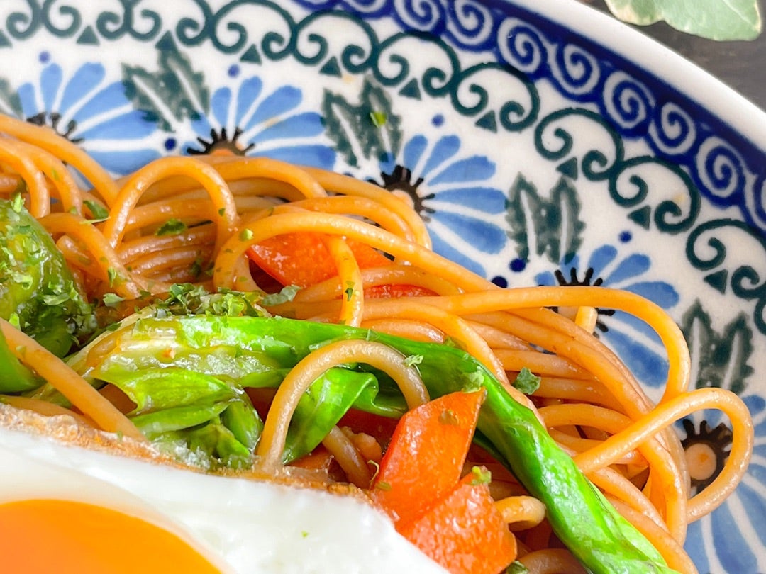 コストコ「贅沢アワビオイスターソース」で「ソーセージ野菜炒め」 - sora's おいしいノート