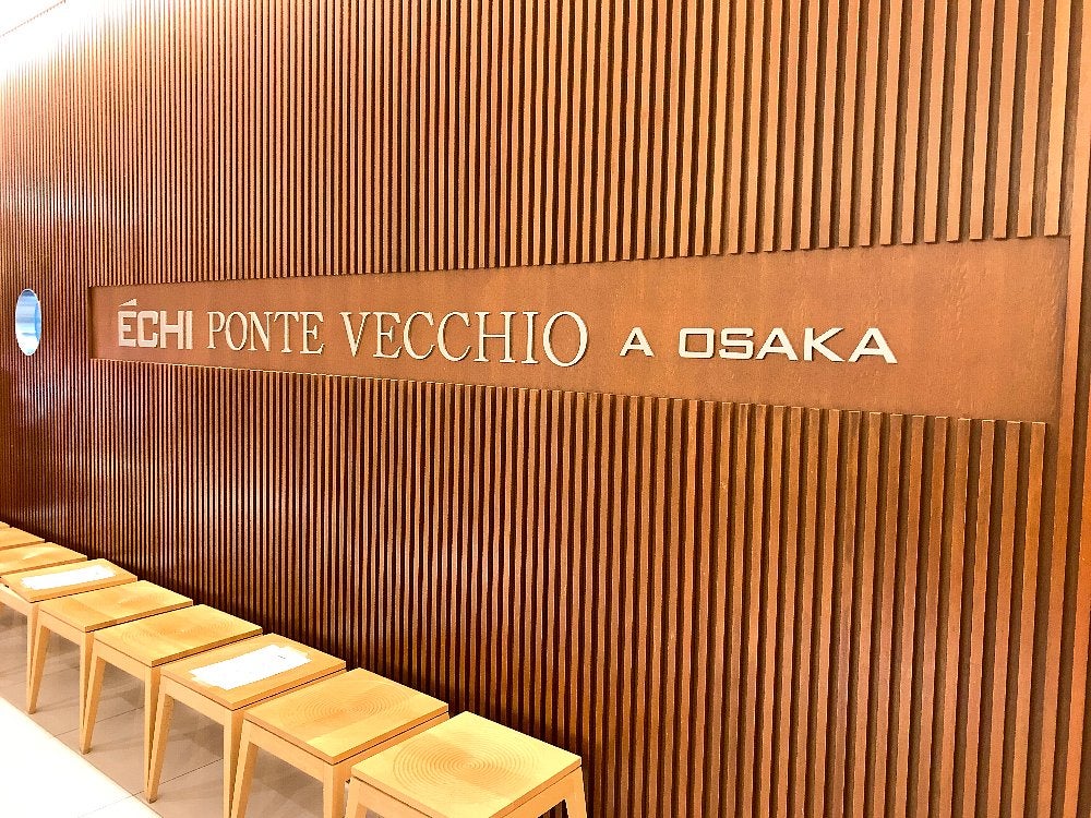 エキポンテベッキオ@echipontevecchio• Instagram photos and videos