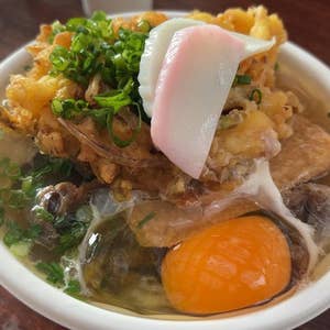 メニュー写真 : 漁師料理 かつら亭 蒲刈本店かつらてい- 呉市 海鮮食べログ