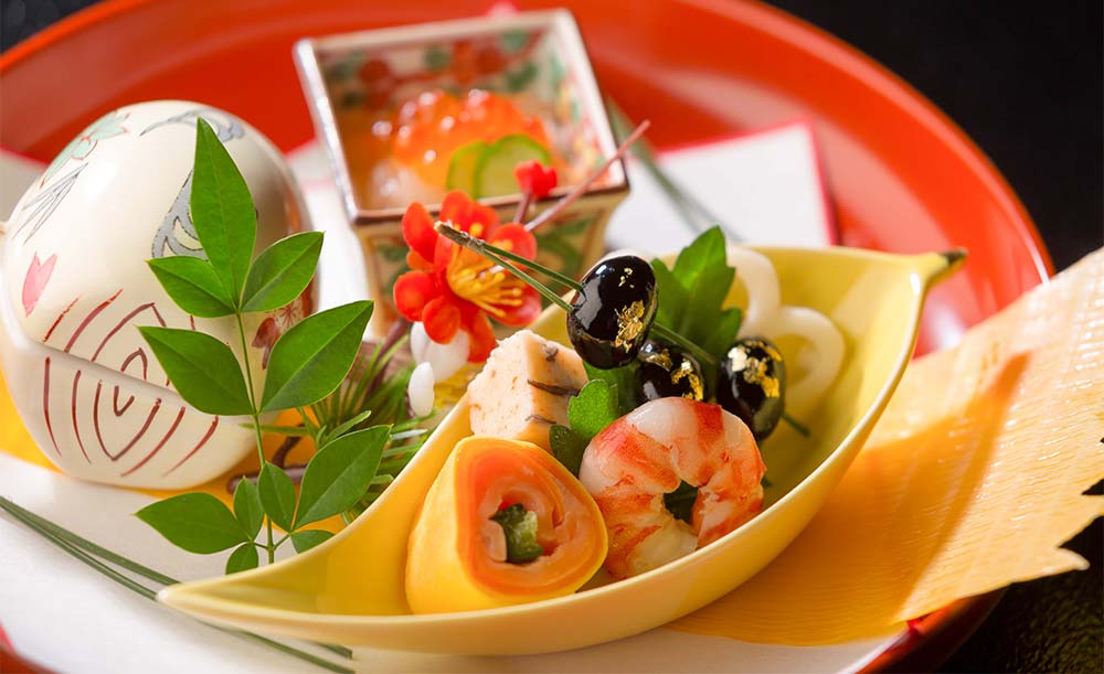 2025年10月 和食の本のおすすめ人気ランキング - Yahoo!ショッピング