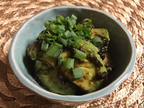 見つけたら即買い決定! TVで話題のコストコ人気リピ買い商品「のりクロ」で作るアレンジレシピ - E・レシピ 1 1ページ