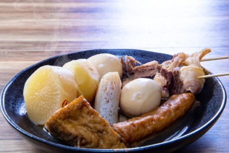 レンジde和風マーボー厚揚げ作り置き冷凍保存レンジ辛くないエフコープCOOPコープ生協PR:作り置き＆スピードおかず de おうちバル 〜yuu's stylish bar〜 Powered by ライブドアブログ