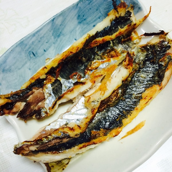 離乳食レシピ あじとなすのあんかけうどん＆かぼちゃのバター焼き カミカミ期 ９〜11カ月ごろmamaomoi -ママオモイ