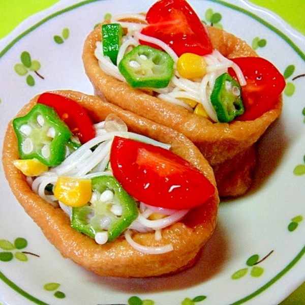 混ぜるだけ！超簡単そうめんアレンジレシピ5選 さっぱり～スタミナ系までみたい-まるはり×みたい-みつけて播磨 姫路、加古川など 情報サイト 旧：姫路みたい