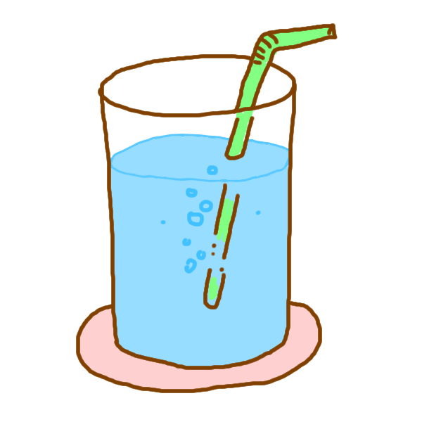 軽食 紙コップ イラスト 赤イラスト画像とPSDフリー素材透過の無料ダウンロード - Pngtree