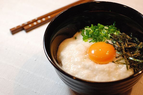 デリ写ス＞ 谷川製めん所 坂井市 「明太やまかけうどん」：中日新聞Web