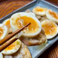 長ネギなしの塩だれ おかずやおつまみに♪やみつきレシピ10選の人気レシピ・作り方デリッシュキッチン