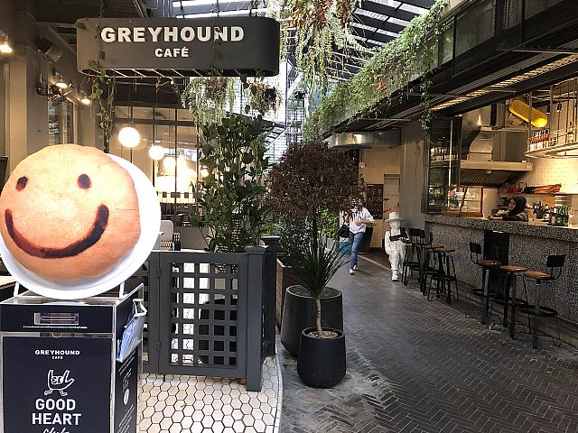 2024年高級ブランドカフェおすすめ8選。ディオールやラルフローレンなど - macaroni