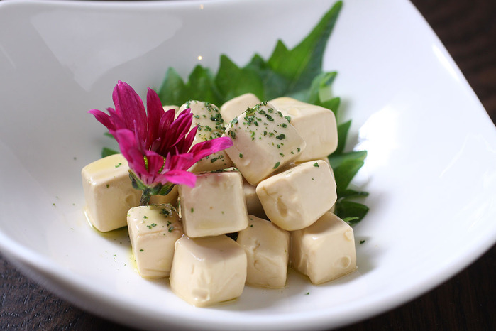 チーズ 盛り合わせ 居酒屋 メニューの写真素材 - PIXTA