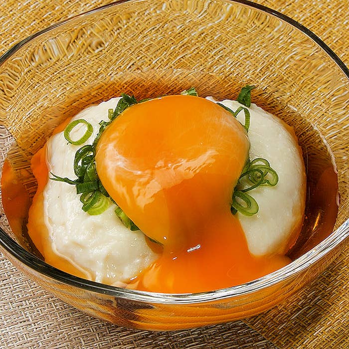 シーチキンの無限豆苗豆腐レシピはごろもフーズ