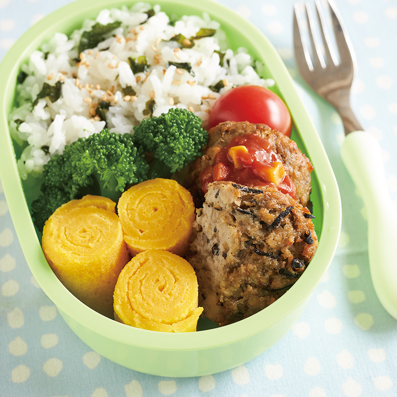 お弁当の卵焼き・アレンジレシピ12!これで今日からマンネリ知らずMY LIFE RECIPE