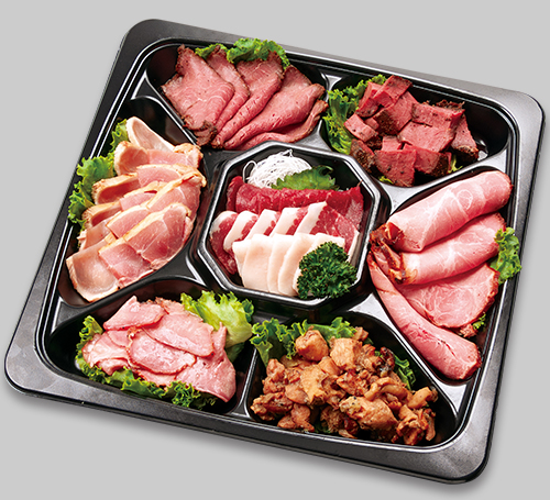 肉酒場RED HEAD 金沢文庫 八景島 ダイニングバー ネット予約可ヒトサラ