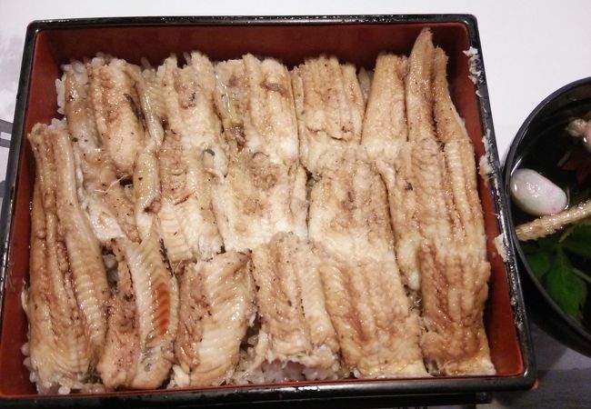 広島 ランチ かつら亭 蒲刈本店広島県呉市蒲刈町宮盛広島のおしゃれで美味しいおすすめのお店紹介広島旅行広島観光Japanesecafé. Japanese sweets