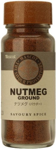 ←過去投稿はこちら こんばんは！もっちゃんママ @mocchan_mom です。 ご覧頂きありがとうございます♡今日は今日はほくほくもレンジでできちゃう◎ 肉じゃがのレシピだよ🙋‍♀️ じゃがいもをいっぱい いただいたので作ったよ〜！うちのもっちゃんも大好きなレシピ