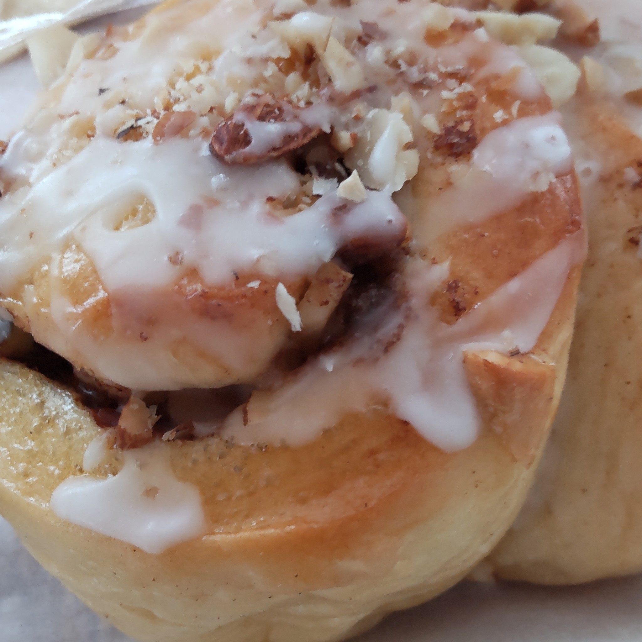 準強力粉のパン&お菓子レシピ 基本の手作り30選お菓子・パン材料・ラッピングの通販 cotta＊コッタ