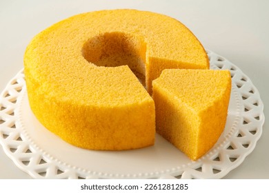 バームクーヘンの写真素材写真素材なら「写真AC」無料 フリー ダウンロードOK