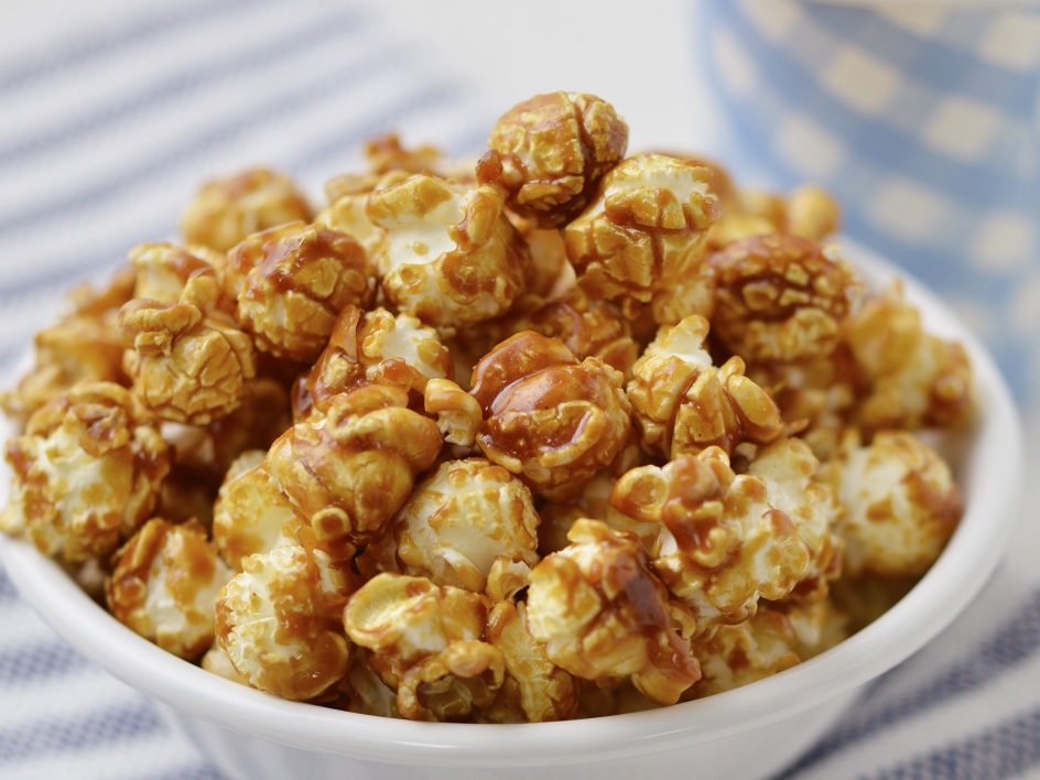 北海道ファーム伊達家ポップコーン販売自然栽培 農薬肥料不使用- 築地の豆屋三栄商会