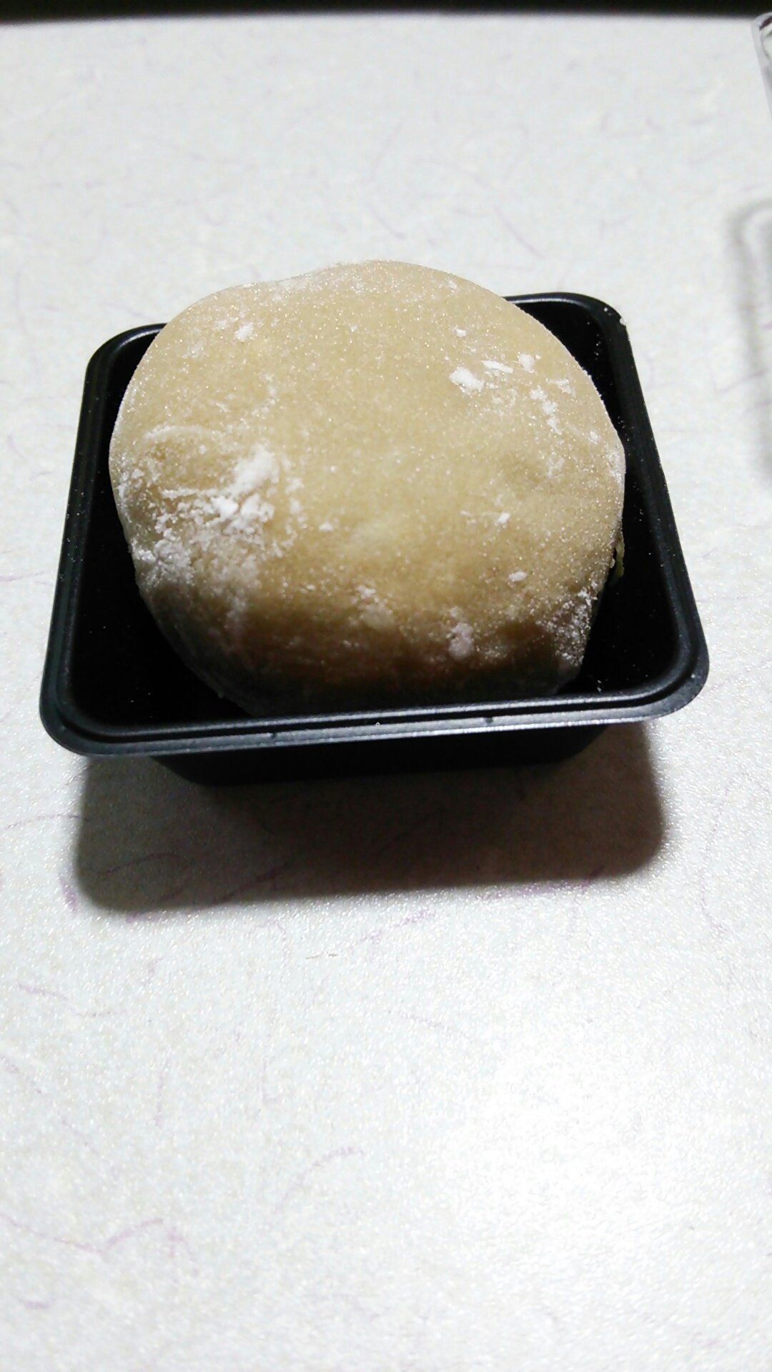 永久保存版 伊豆グルメまとめ 松崎町44軒を一挙大公開!焼肉 寿司 うなぎ ラーメン スイーツ『飯テロ』Travel Japan IzuMatsuzaki Shizuoka - YouTube