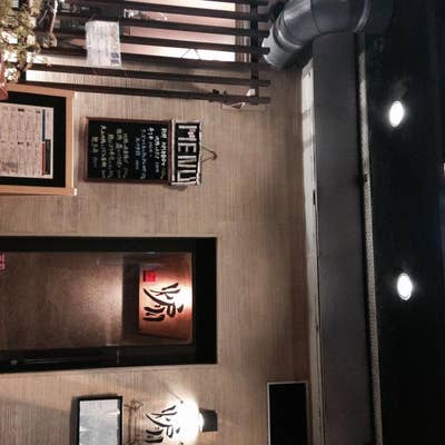 炭焼地鶏 煽の求人情報 - 大阪府大阪市中央区求人飲食店ドットコム