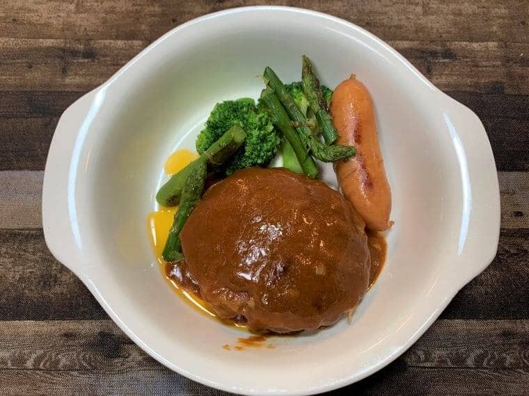 業務スーパーのツナ缶・ライトツナフレークが優秀！水煮・オイルタイプなど！アレンジレシピも YOTSUBA よつば