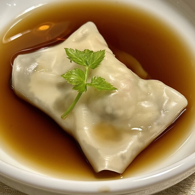 唯SinaburoOsaka Osaka