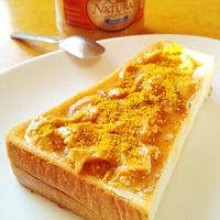 本格スパイスチキンカレ