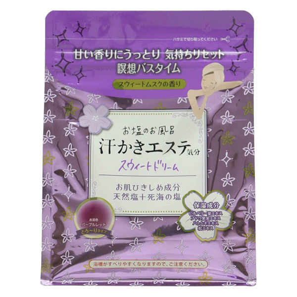 Amazon.co.jp: SEXで作った珈琲DVD: 新山かえで, 武藤つぐみ, 加藤舞子, コンニャック神野: DVD