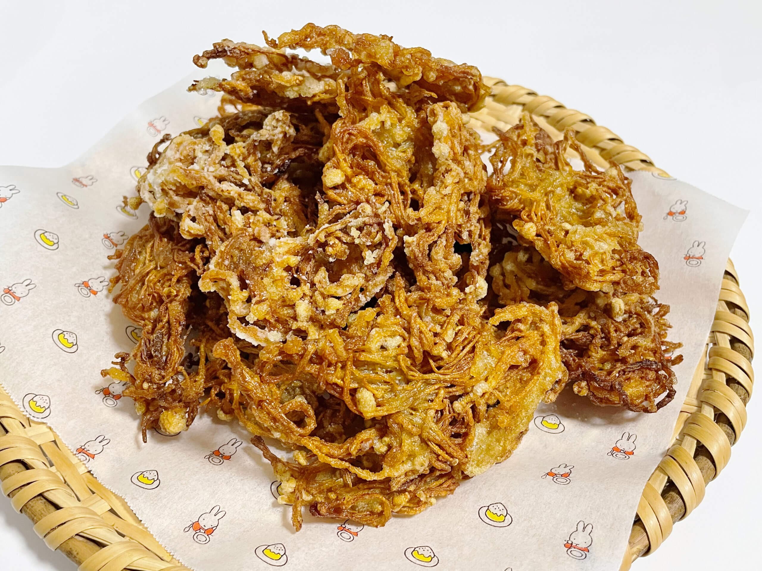 テレ朝POST »『家事ヤロウ!!!』レシピ 和田明日香さん考案「絶対ふわふわ！鶏つくね」 最新グッズで手も汚れない！ 写真ギャラリー5 8