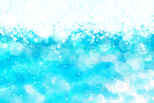 炭酸水 イラスト素材5512265- フォトライブラリ