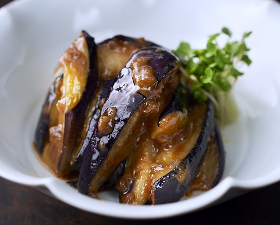 炊き込みご飯の人気献立40選！肉・魚系のメインおかずや副菜、汁物の簡単レシピネスレ日本 製品情報サイト