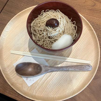 広島 ひとり旅②広島駅で広島焼「麗ちゃん」でランチ兼ディナー『Love myself』いくつになってもキラキラと☆彡人生を楽しむブログ♡