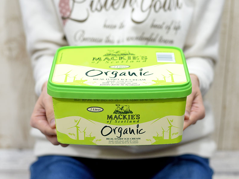 中部飼料 有機JAS オーガニック 卵の最新価格や割引 口コミ :コストコで在庫番