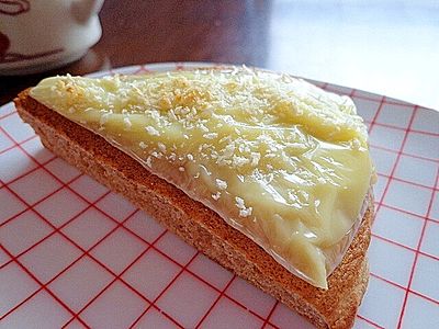 おうちで作ろう!ふすまパン レシピブランパン富澤商店糖質制限・ダイエット