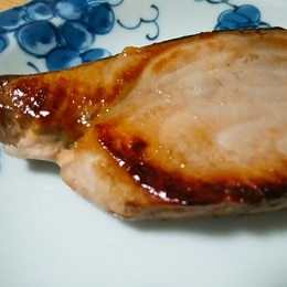 カツオの食べ方をご紹介♪お刺身以外にも使える人気のレシピ23選の人気レシピ・作り方デリッシュキッチン