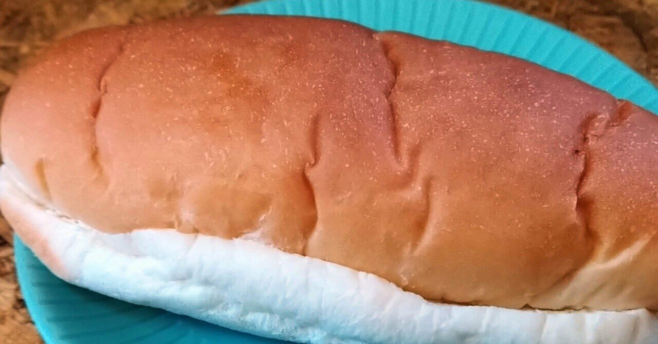 コッペパン 昔ながらの優しい味わいにカカオの風味をのせて – Dandelion Chocolate 公式サイト