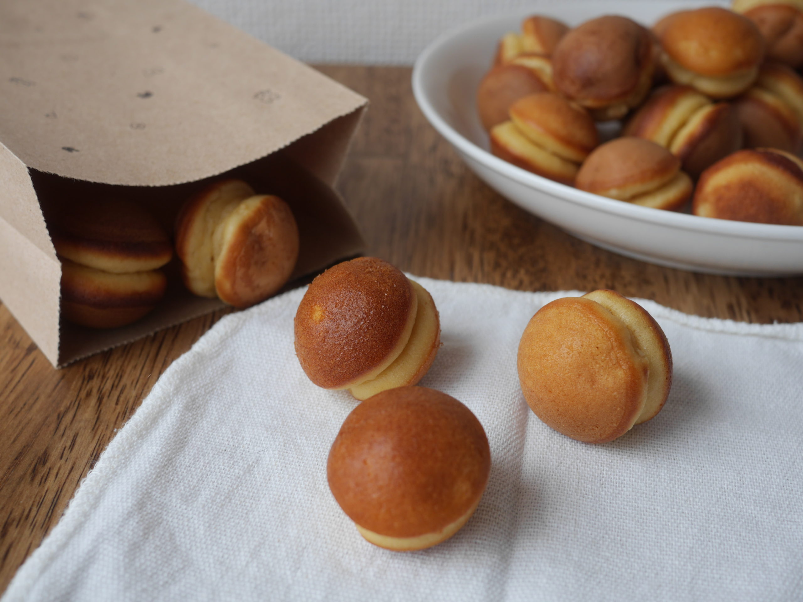 縁日屋台キットベビーカステラすべての商品ビリーの手作りドールハウスキットとミニチュアパーツ