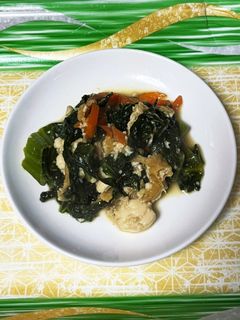 まんばのけんちゃん 香川県うちの郷土料理：農林水産省